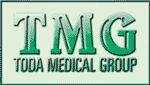 TMG