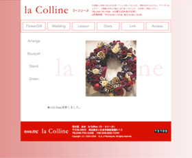 laColline