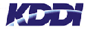 KDDI