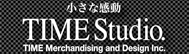 TIMEStudio.