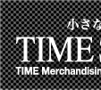 TIMEStudio.トップページ