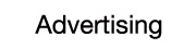 Advertising