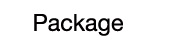 Package