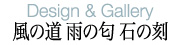 ̓
