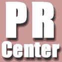 PR Center