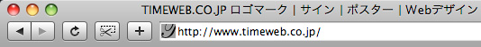 TIME Studio.タイムスタジオ