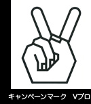 Vプロ