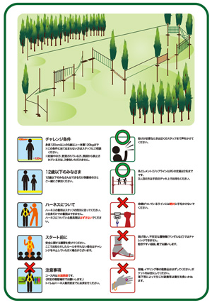 天城高原