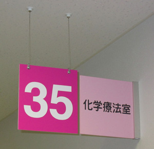 サイン