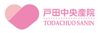 ロゴマークデザイン